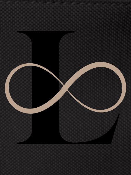 Infinite letter