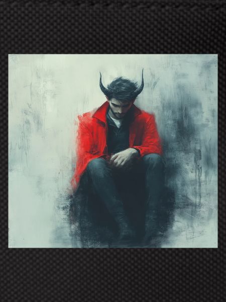 Devil