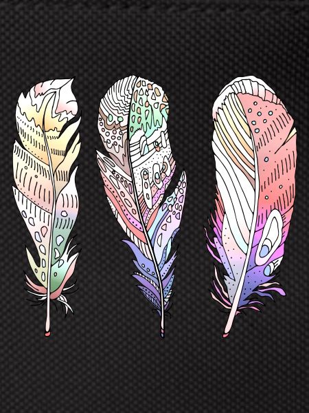 Pen