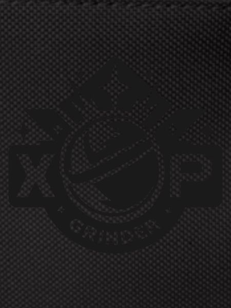 XP Grinder