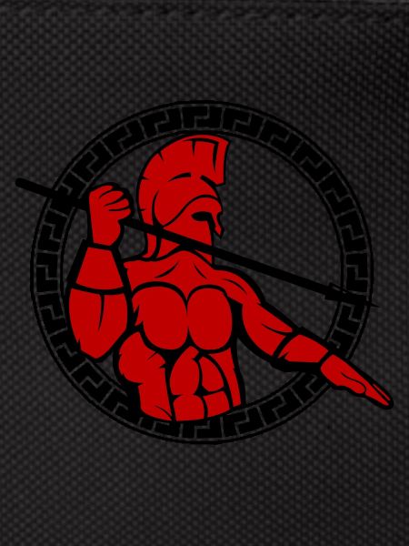 Spartans