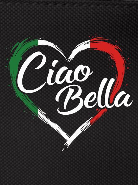 ITALIAN
