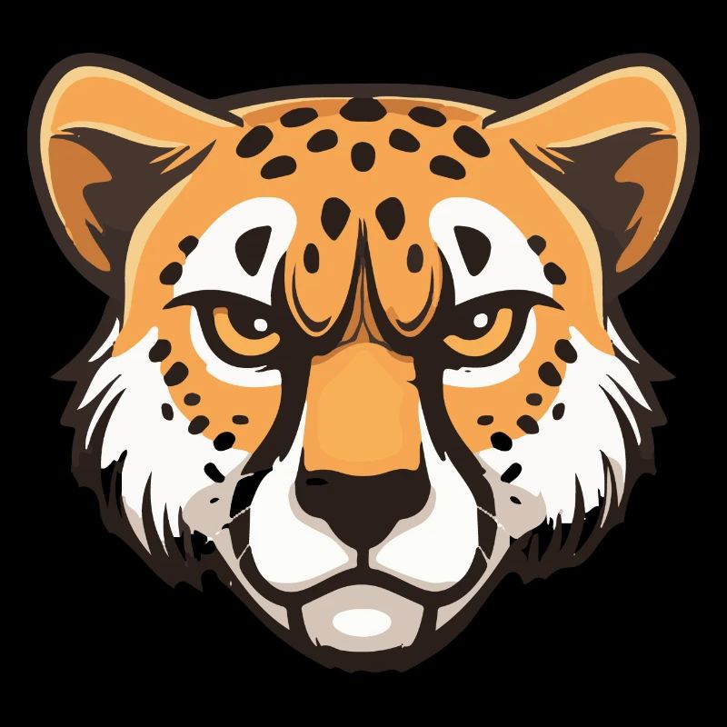 Guépard
