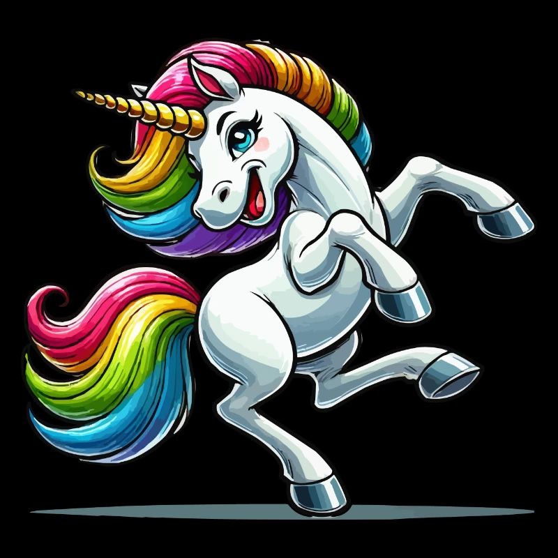Unicorn