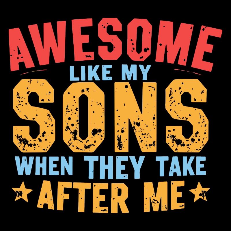 GIFT FOR DAD