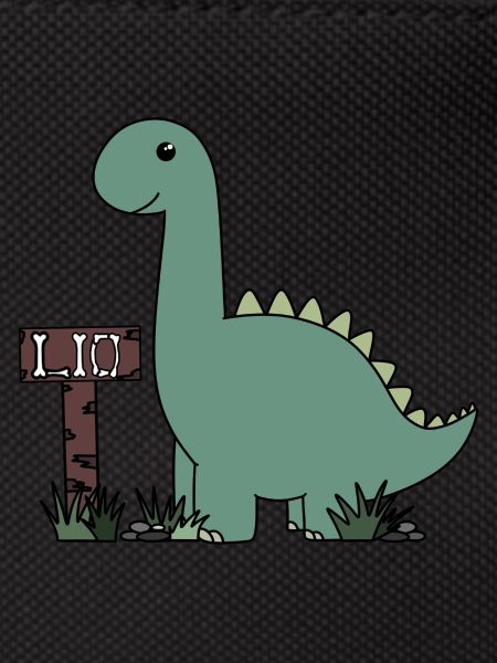 Dino Lio