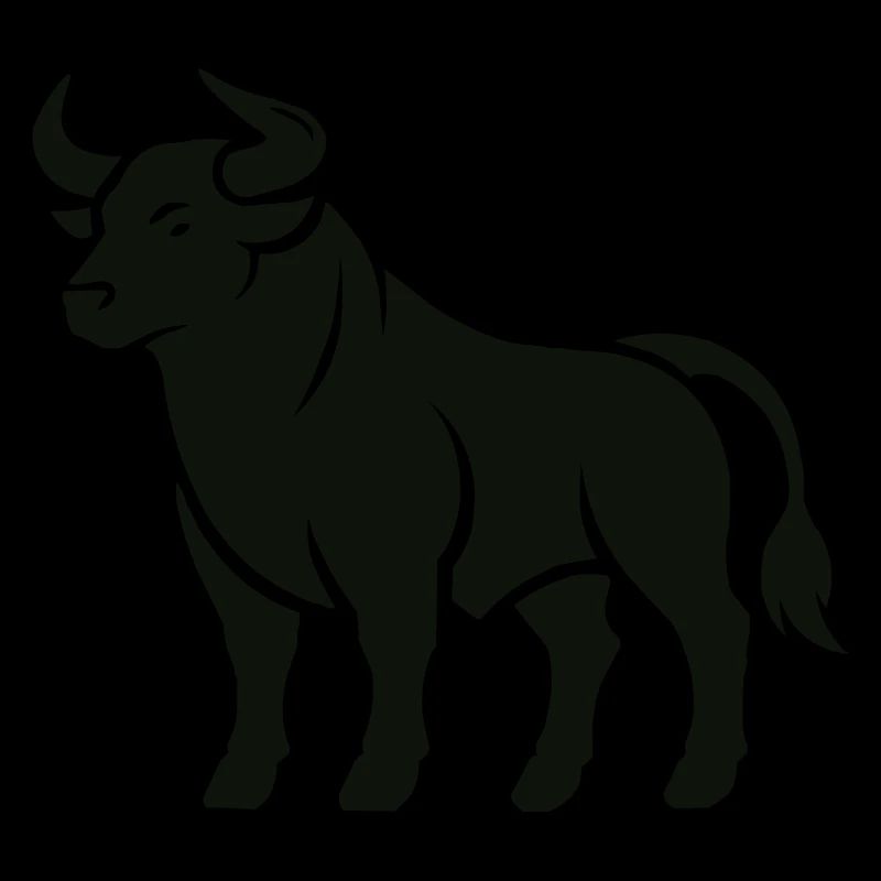 Stier