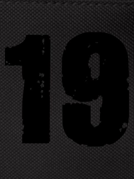 19