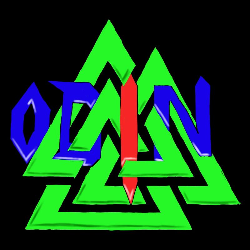 Odin