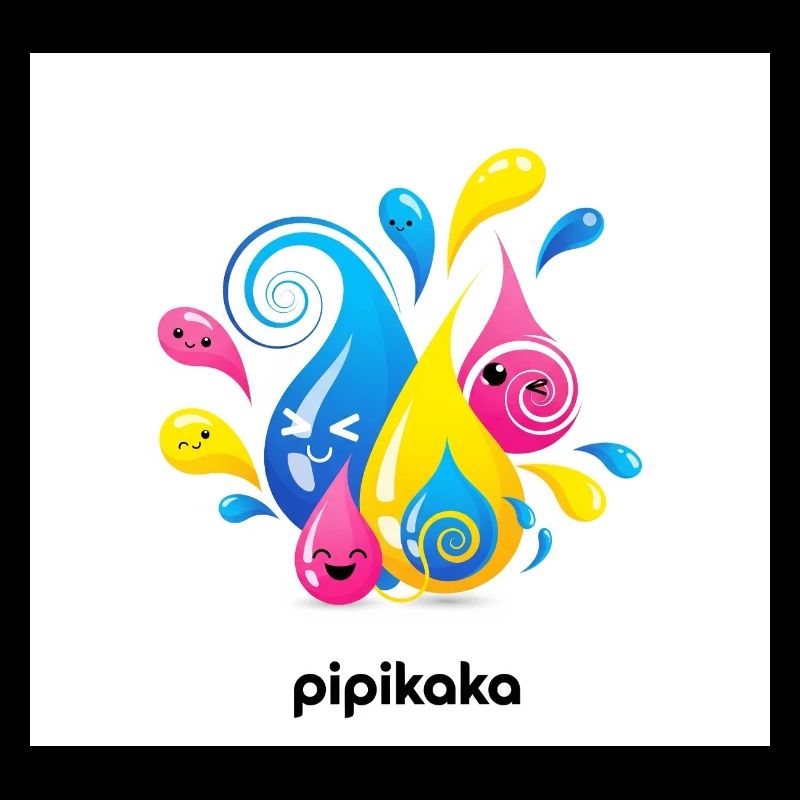 PIPIKAKA Modern