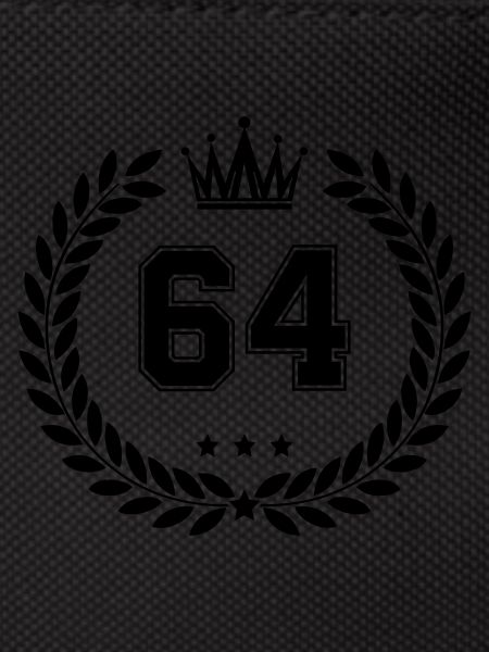 Coat of arms 64