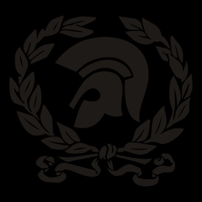 Trojankranz