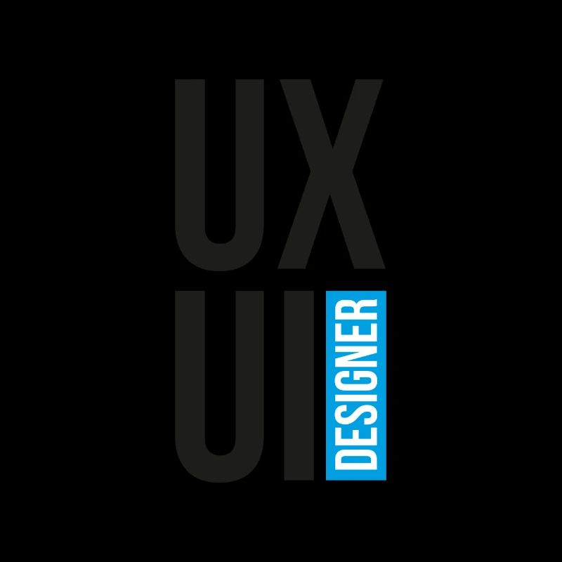 UX UI Designer | Computer Graphic Gift