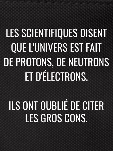 physique