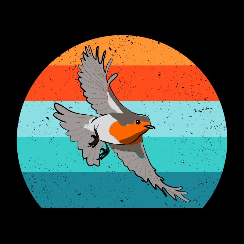 Bird Watching Bird Watching Birding Bird