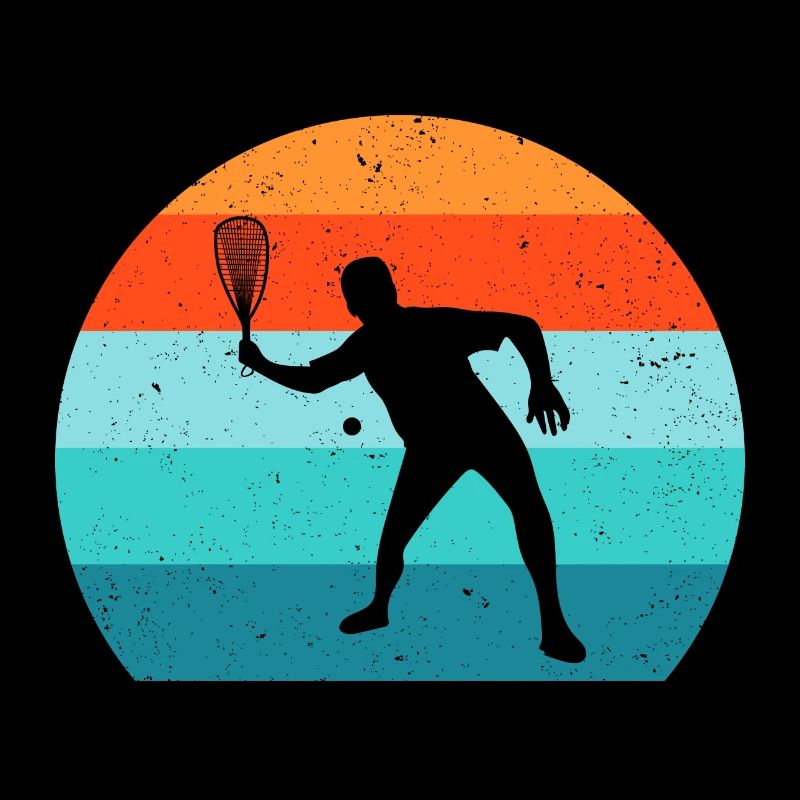 Racqueetball