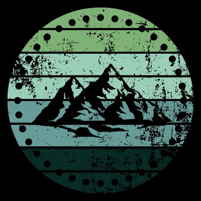 Berg