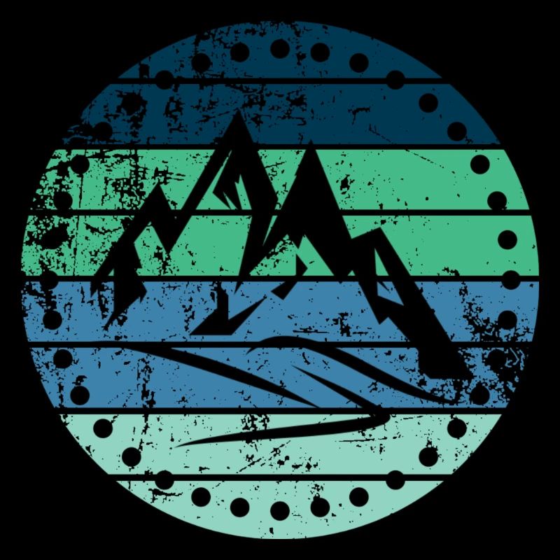 Berg