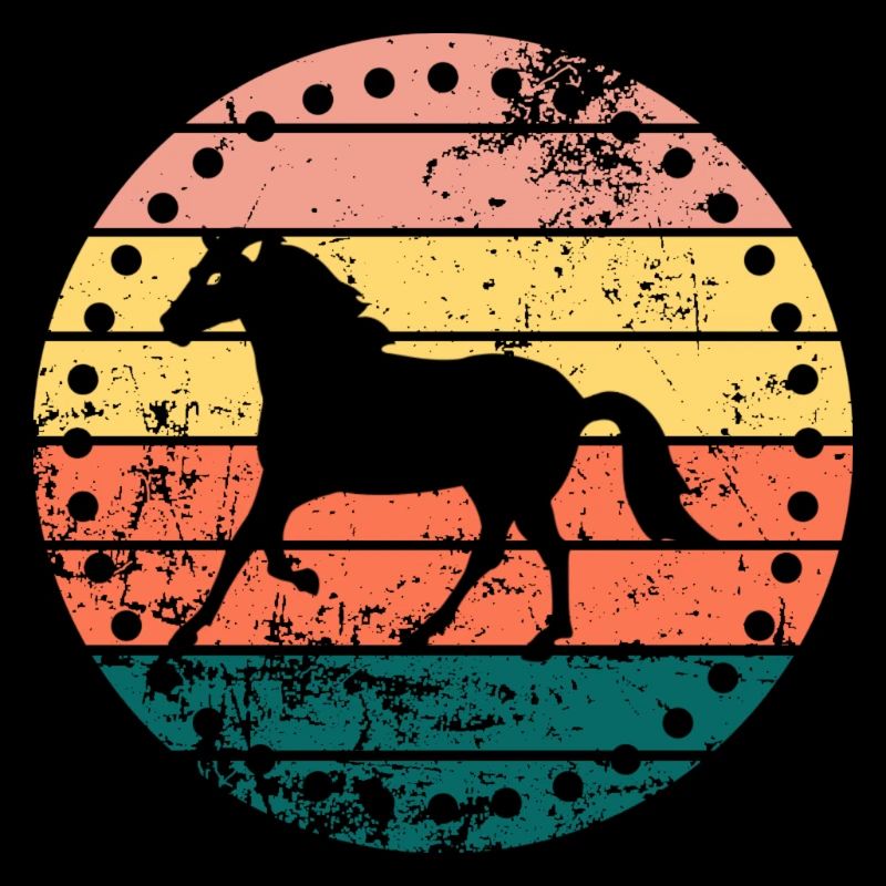 Cheval