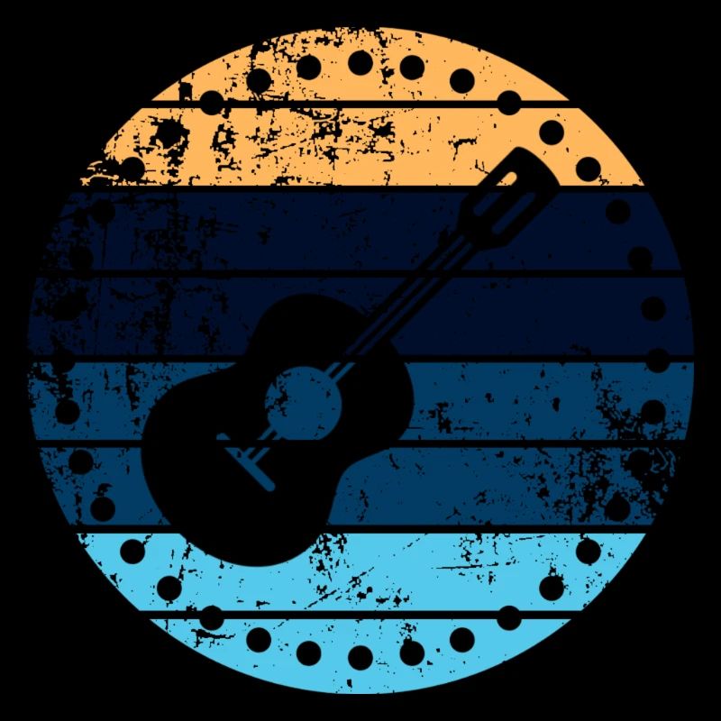 Ukulele