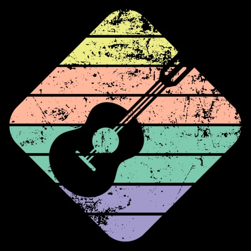Ukulele