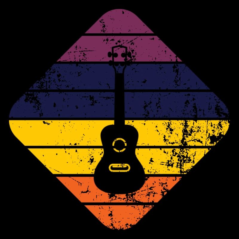 Ukulele