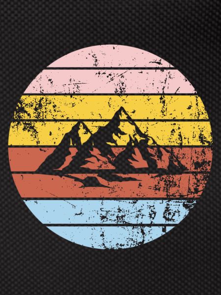 Berg