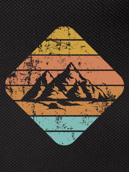 Berg