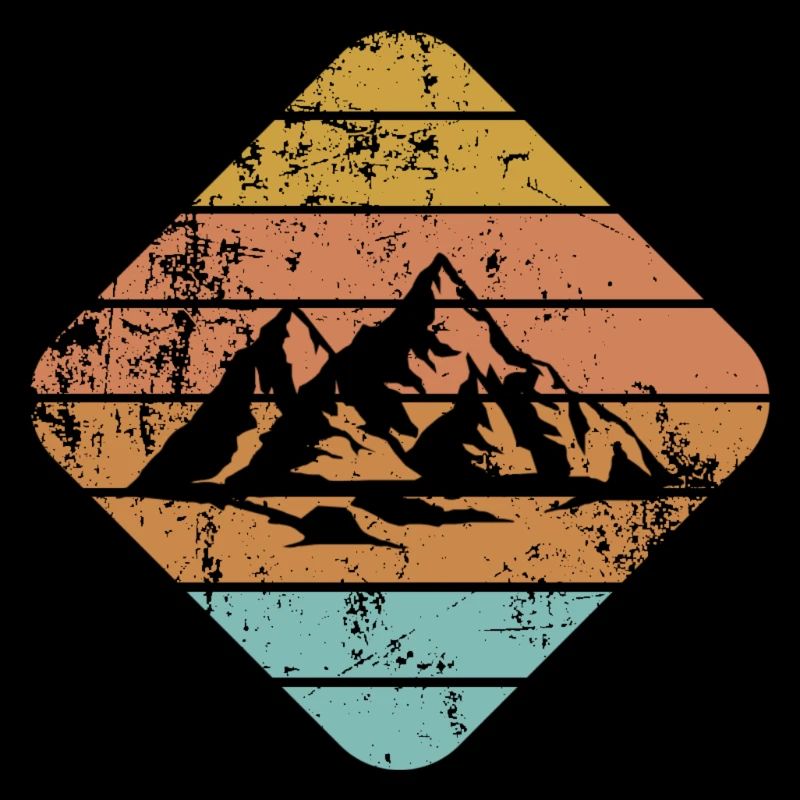 Berg