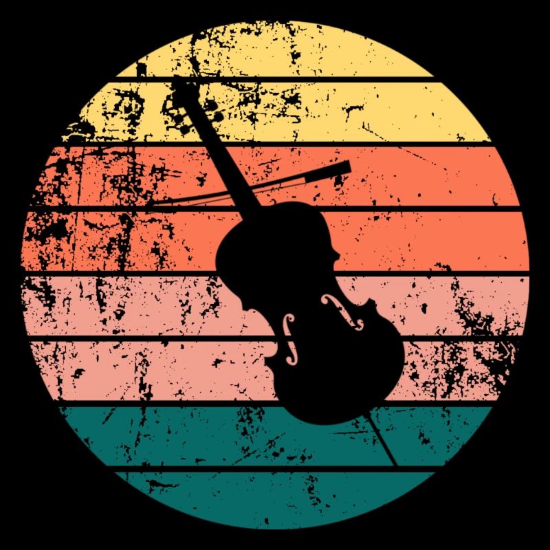 Cello