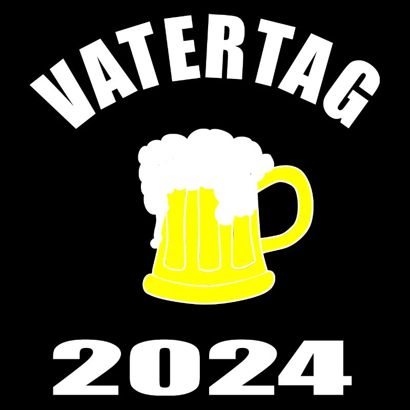 Vatertag