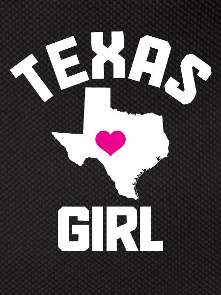 Texas