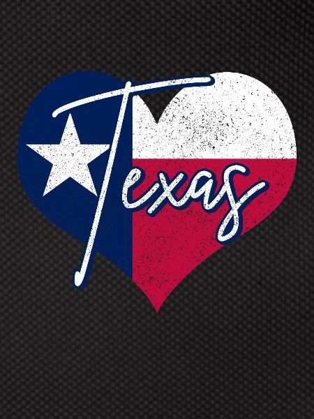 Texas
