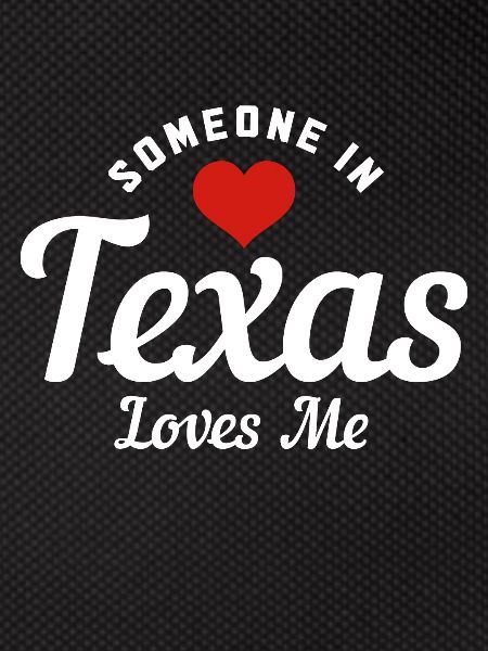 Texas