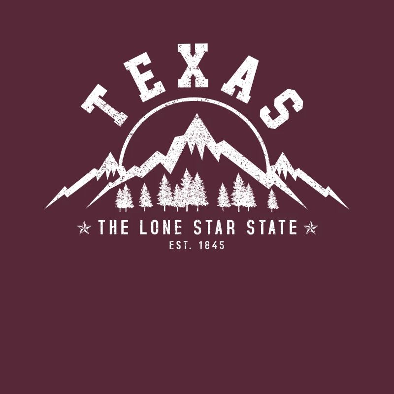 Texas
