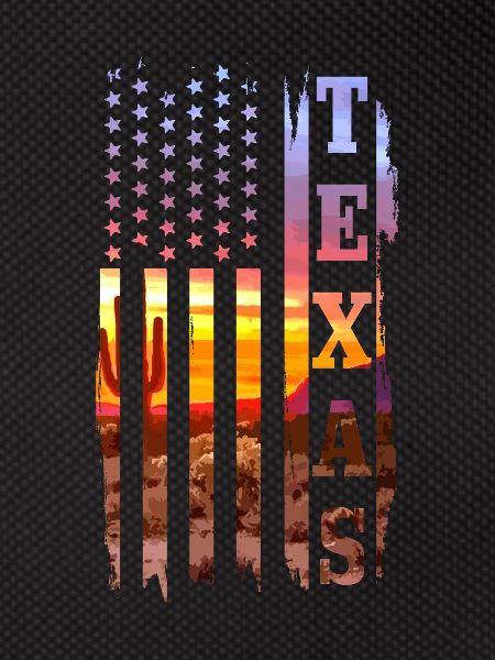Texas