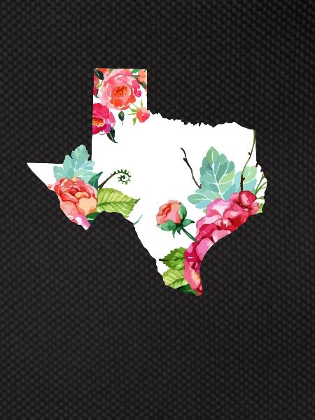 Texas