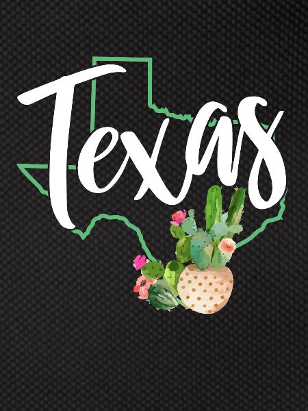 Texas
