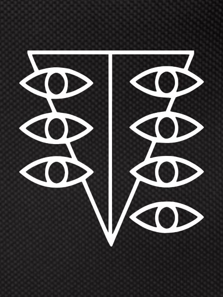 Seele-Logo