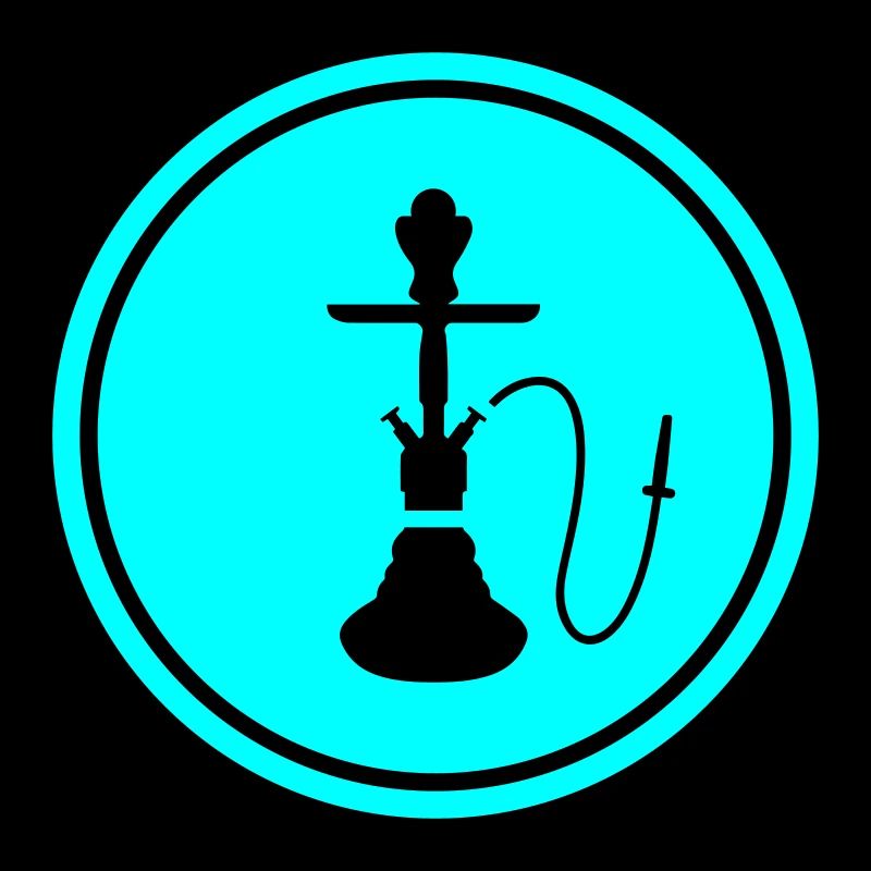 Bong Rauchen