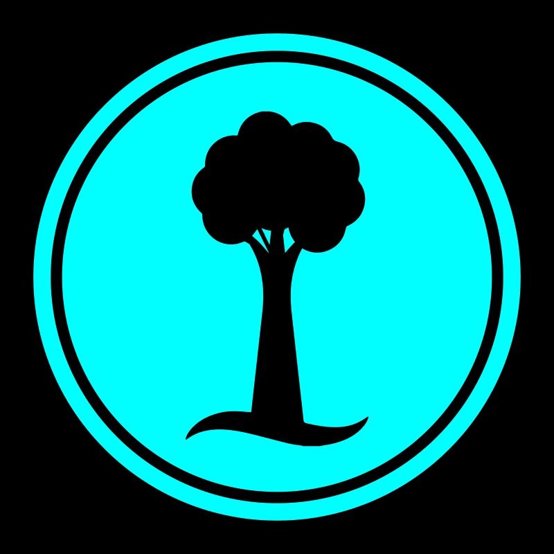 Baum Symbol