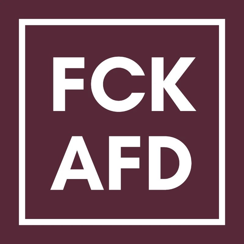 FCK AFD