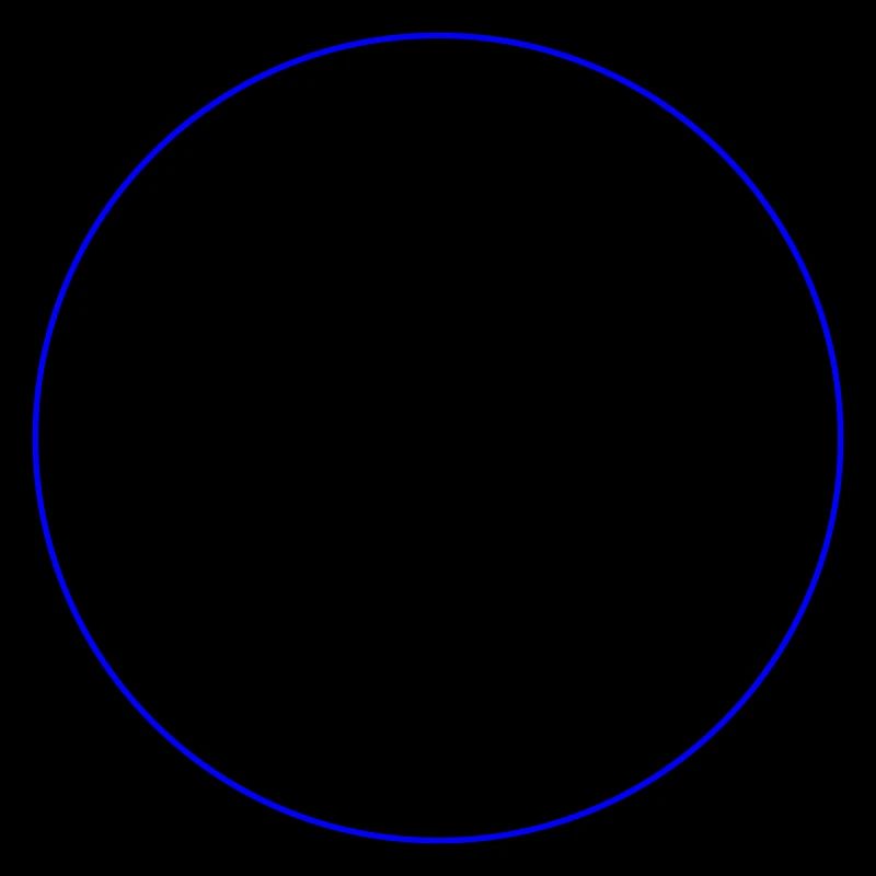 Windkraft Symbol Windrad