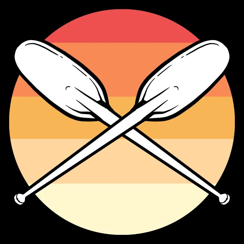 Kayaking Kayaking