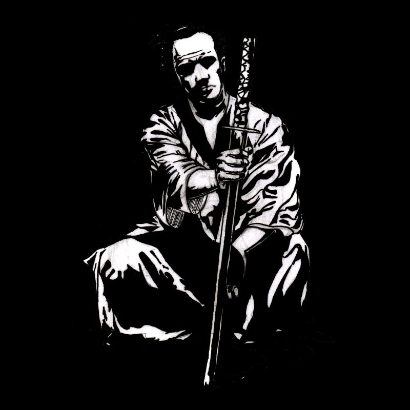 Samurai-JO