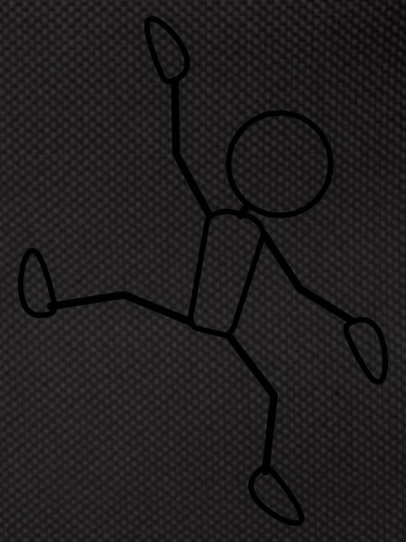 happy_dancing_1c