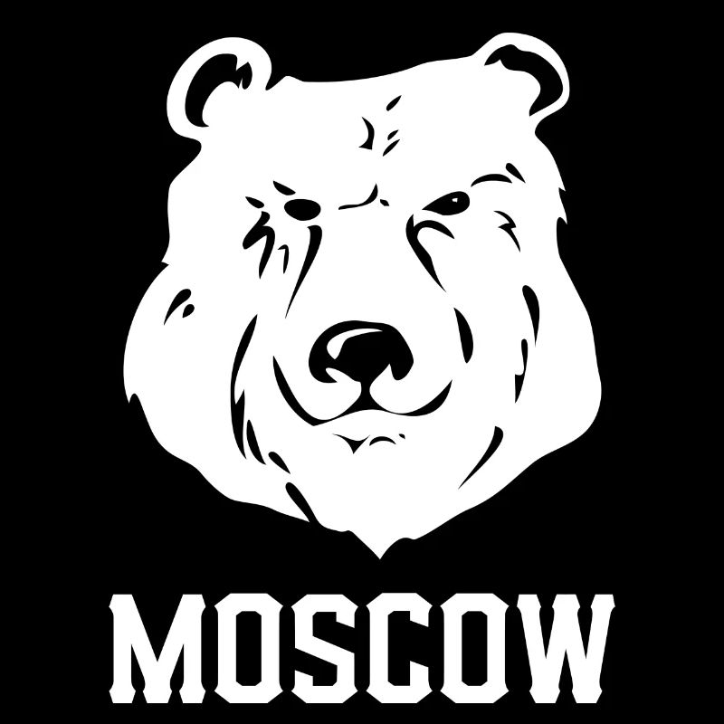 Moscow