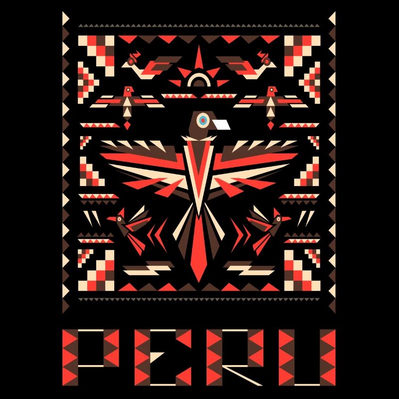 Pérou