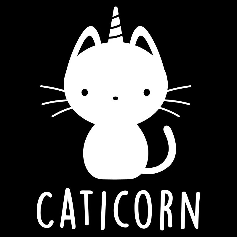 Caticorn