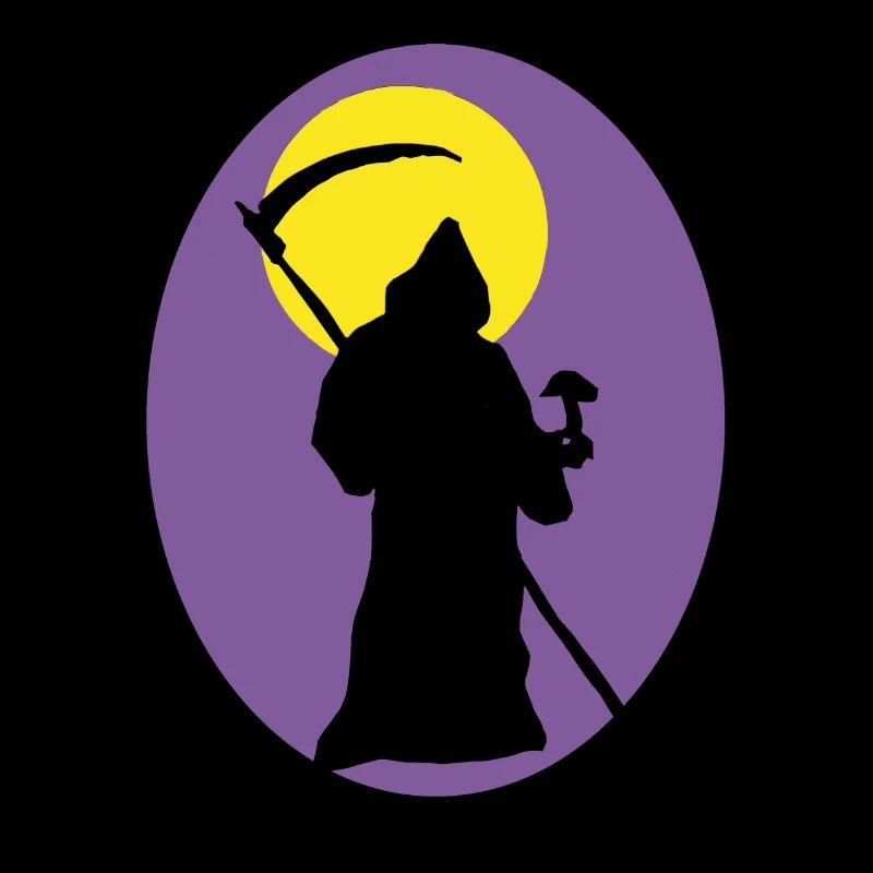 moissonneur